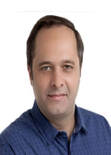 Foto de DANILO AUGUSTO BIGESCHI