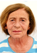 Foto de JOSEFA ALVES DE SOUZA