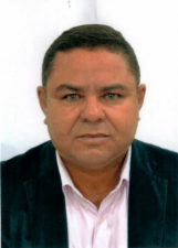 Foto de ALDEMIR ESTEVÃO DA SILVA