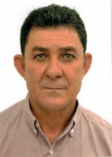 Foto de JOSÉ CARLOS DE SOUZA