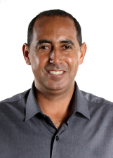 Foto de SERGIO CARDOSO DE ALMEIDA