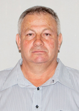 Foto de ANTONIO FERREIRA VALENTE NETO