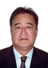 Foto de MASATAKA OTA