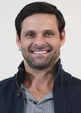 Foto de FABIANO GURGEL SILVA