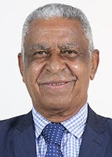 Foto de ALDEMIR ALVARO DOS REIS