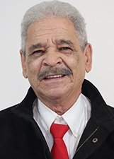 Foto de Jamil Marques