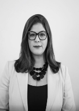 Foto de ALINE DA ROCHA PARRADO