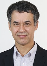 Foto de JOSÉ DILSON DAS CHAGAS