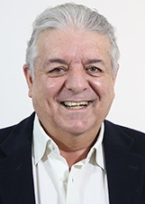 Foto de LEONARDO CLEMENTINO NUNES