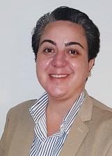 Foto de SARA VIVIAN ADAMES DE LANA