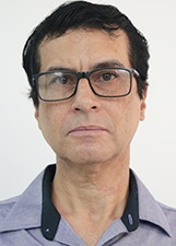 Foto de LUIZ CARLOS GONCALVES PENHA