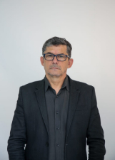 Foto de JOSE EDINALDO DA SILVA SOUZA