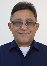 Foto de GERALDO ANTONIO DA NÓBREGA