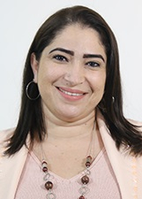 Foto de ELISANGELA SIQUEIRA TORRES