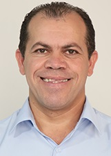 Foto de JOSÉ JAILSON DA SILVA