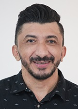 Foto de JOSÉ AGRIPINO DA SILVA
