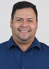 Foto de JOSÉ VASCONCELO VIANA