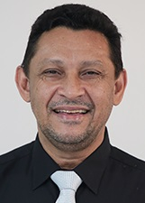 Foto de Givaldo Jose da Silva