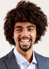 Foto de SAMUEL EMILIO SANTOS DE MELO