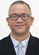 Foto de ELMO SOUZA D AVILA