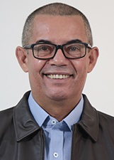 Foto de CARLOS AUGUSTO PEREIRA DE SOUZA