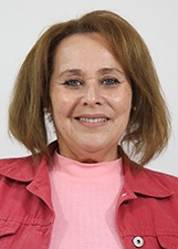 Foto de FLORDINICE PINHEIRO