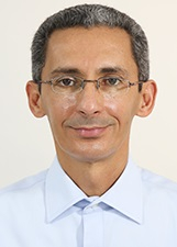 Foto de Marcos Antonio Coutinho da Silva