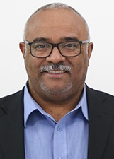 Foto de CLAUDINEY DA SILVA LEOPOLDINO