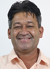 Foto de ZENIL MOREIRA DA COSTA FILHO
