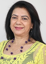 Foto de JULIA GOMES PEREIRA BARBUIO