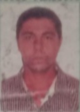 Foto de Francisco de Assis das Chagas Soares