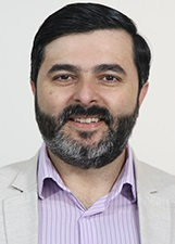 Foto de FRANCISCO GLECIO PESSOA DANTAS