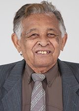 Foto de Edilson Ferreira