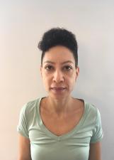 Foto de RAQUEL JANAINA SABINO