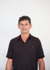 Foto de EDISON BARBOZA SANTOS