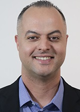Foto de FRANCISCO CARLOS LAROCA JUNIOR