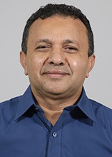 Foto de ARLINDO BARBOSA