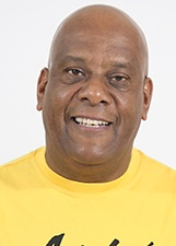 Foto de ANDRÉ LUIZ DE OLIVEIRA