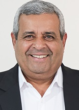 Foto de RONALDO LEITE FONSECA