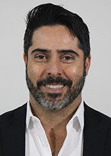 Foto de Adilson Adriano Sales de Souza Carvalho Amadeu