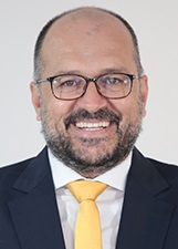 Foto de ADRIANO DOS SANTOS