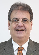 Foto de ANTONIO BASILIO FILHO
