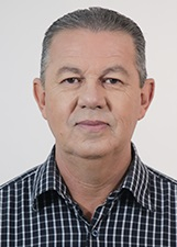 Foto de Carlos Cordiolli de Oliveira