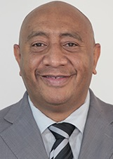 Foto de EDVAN JOSE DOS SANTOS