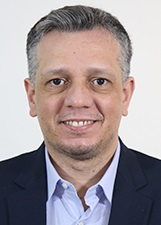 Foto de GERALDO RIBEIRO GUIMARÃES NETO