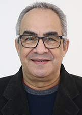 Foto de GILSON TEIXEIRA MEDEIROS