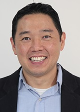 Foto de GUSTAVO HIDEO TANAKA