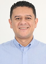 Foto de HERBERT PEREIRA DE MELO
