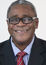 Foto de JOSE WELINGTON DOS REIS SILVA