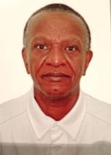 Foto de LUIZ EUSTAQUIO DOS SANTOS